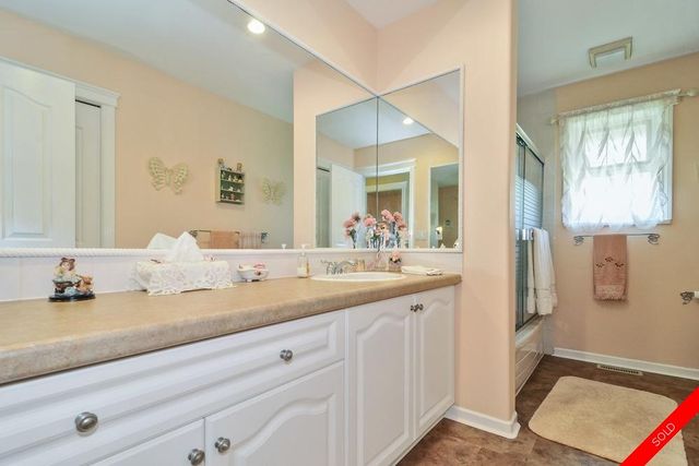 badge_image6 at 13733 18a Avenue, Sunnyside Park Surrey, South Surrey White Rock