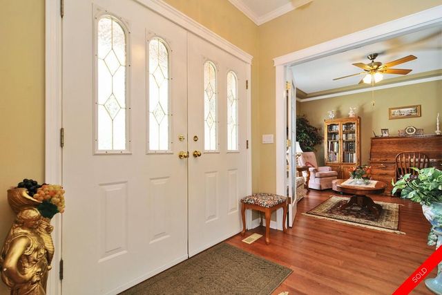 badge_image8 at 13733 18a Avenue, Sunnyside Park Surrey, South Surrey White Rock