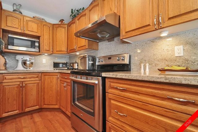 badge_image9 at 13733 18a Avenue, Sunnyside Park Surrey, South Surrey White Rock