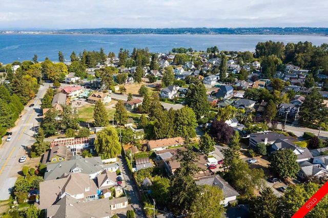 badge_image10 at 2873 Mckenzie Avenue, Crescent Bch Ocean Pk., South Surrey White Rock