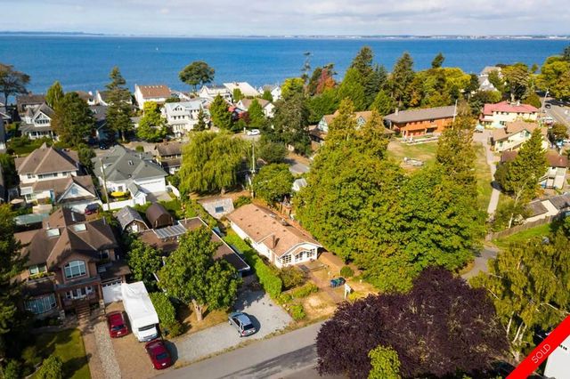 badge_image12 at 2873 Mckenzie Avenue, Crescent Bch Ocean Pk., South Surrey White Rock