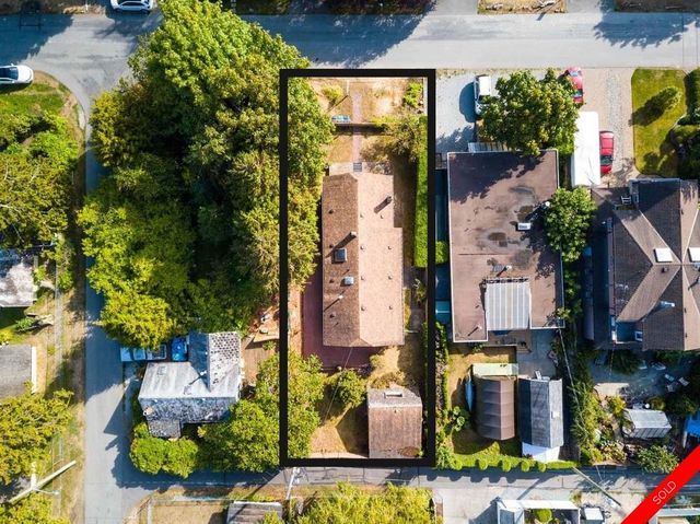 badge_image13 at 2873 Mckenzie Avenue, Crescent Bch Ocean Pk., South Surrey White Rock