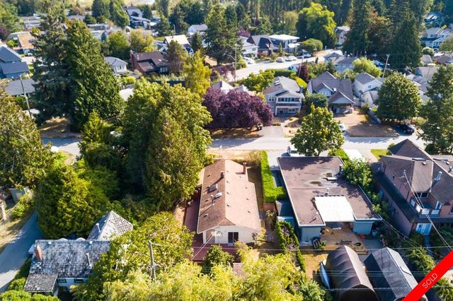 badge_image4 at 2873 Mckenzie Avenue, Crescent Bch Ocean Pk., South Surrey White Rock