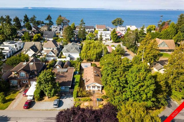 badge_image5 at 2873 Mckenzie Avenue, Crescent Bch Ocean Pk., South Surrey White Rock