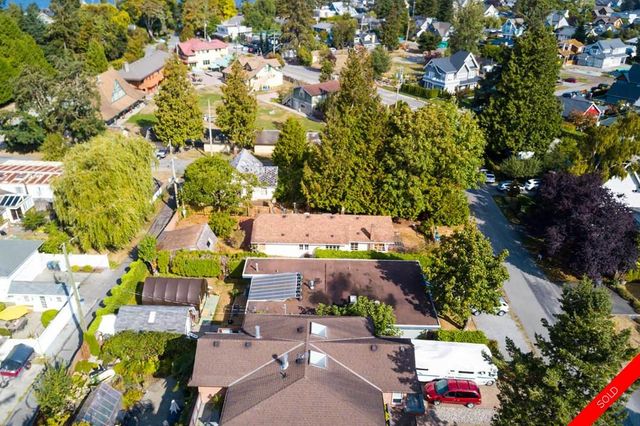 badge_image9 at 2873 Mckenzie Avenue, Crescent Bch Ocean Pk., South Surrey White Rock