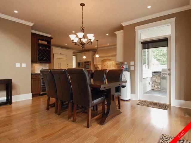 badge_image10 at 3075 162a Street, Grandview Surrey, South Surrey White Rock