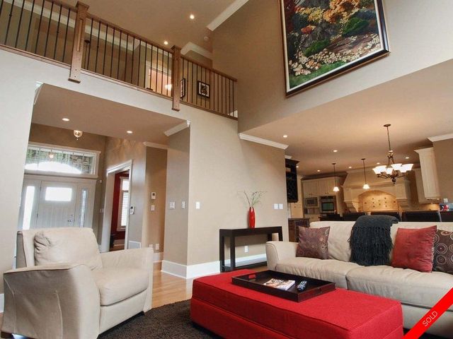 badge_image11 at 3075 162a Street, Grandview Surrey, South Surrey White Rock