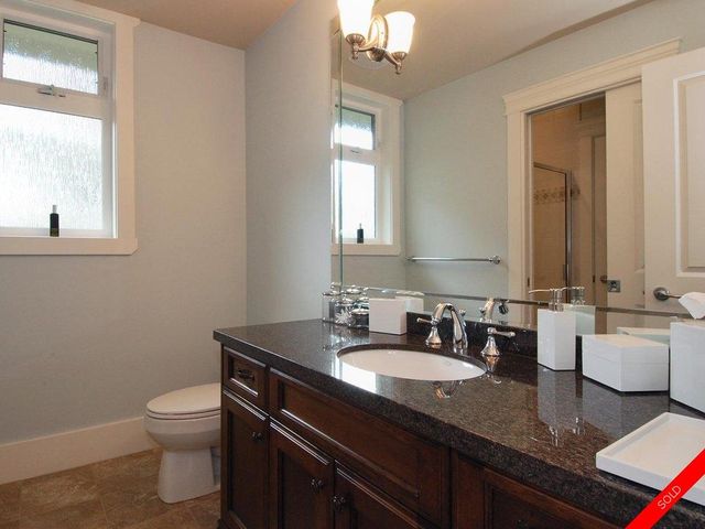 badge_image14 at 3075 162a Street, Grandview Surrey, South Surrey White Rock