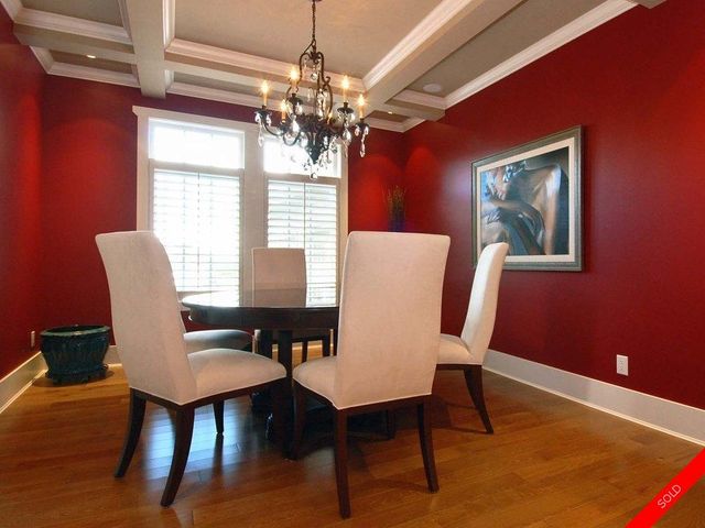 badge_image16 at 3075 162a Street, Grandview Surrey, South Surrey White Rock