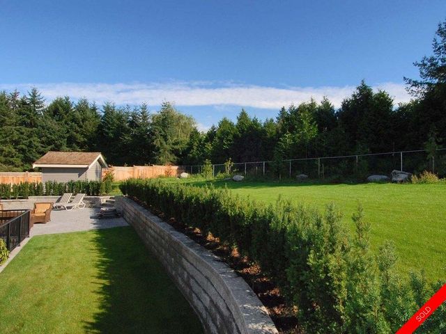 badge_image17 at 3075 162a Street, Grandview Surrey, South Surrey White Rock