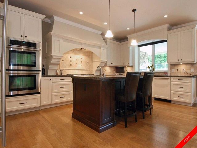 badge_image18 at 3075 162a Street, Grandview Surrey, South Surrey White Rock