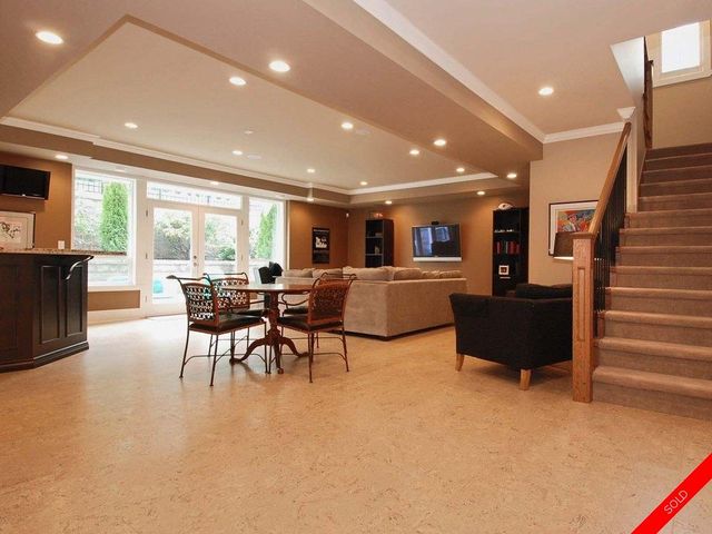 badge_image19 at 3075 162a Street, Grandview Surrey, South Surrey White Rock