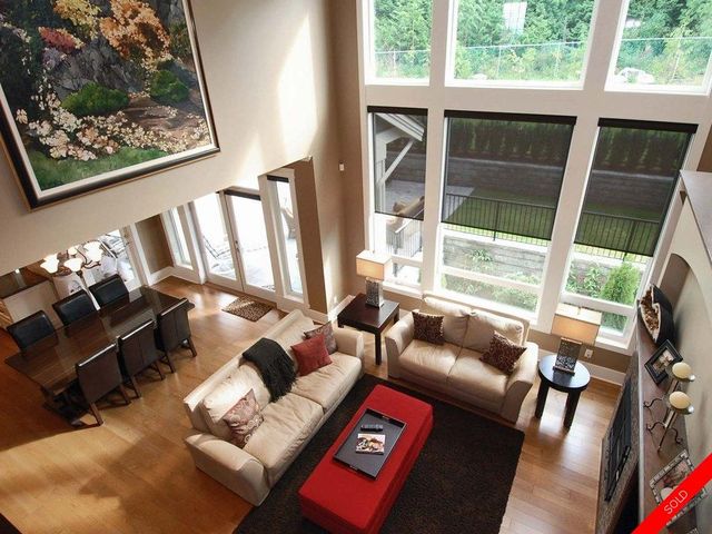 badge_image5 at 3075 162a Street, Grandview Surrey, South Surrey White Rock