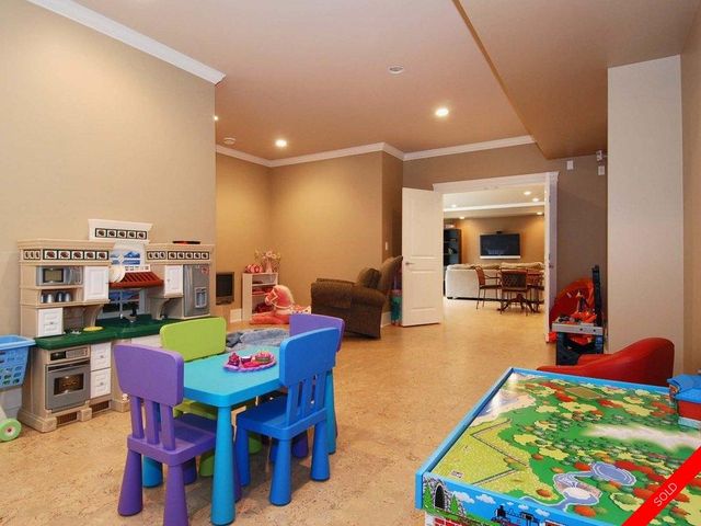 badge_image6 at 3075 162a Street, Grandview Surrey, South Surrey White Rock