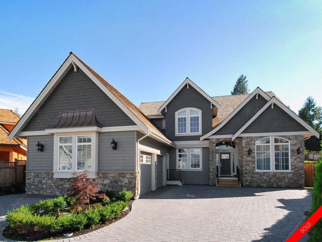 badge_image7 at 3075 162a Street, Grandview Surrey, South Surrey White Rock