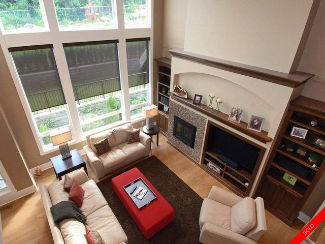 badge_image9 at 3075 162a Street, Grandview Surrey, South Surrey White Rock