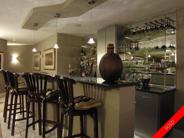 badge_image14 at 15827 Somerset Place, Morgan Creek, South Surrey White Rock