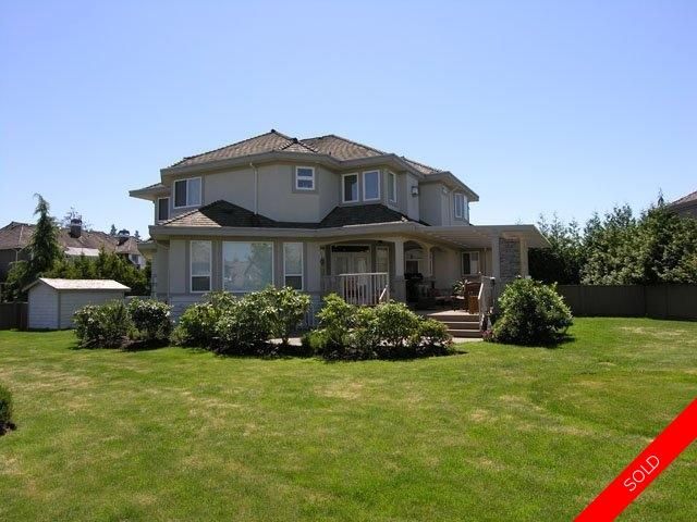 badge_image15 at 15827 Somerset Place, Morgan Creek, South Surrey White Rock