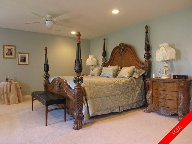 badge_image4 at 15827 Somerset Place, Morgan Creek, South Surrey White Rock