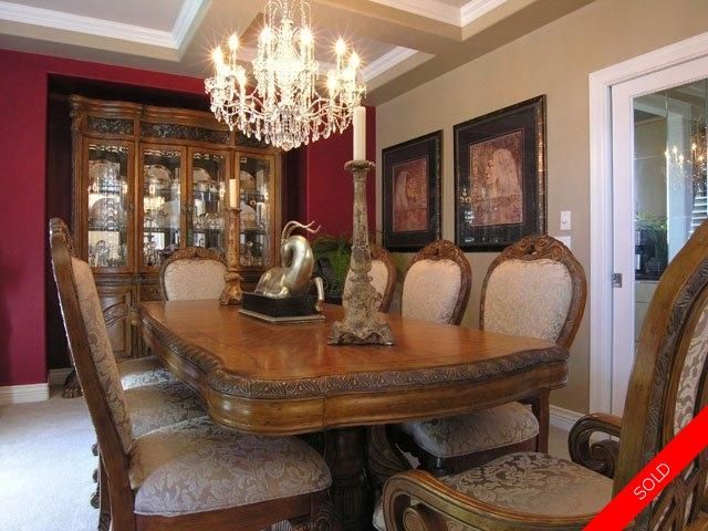 badge_image8 at 15827 Somerset Place, Morgan Creek, South Surrey White Rock