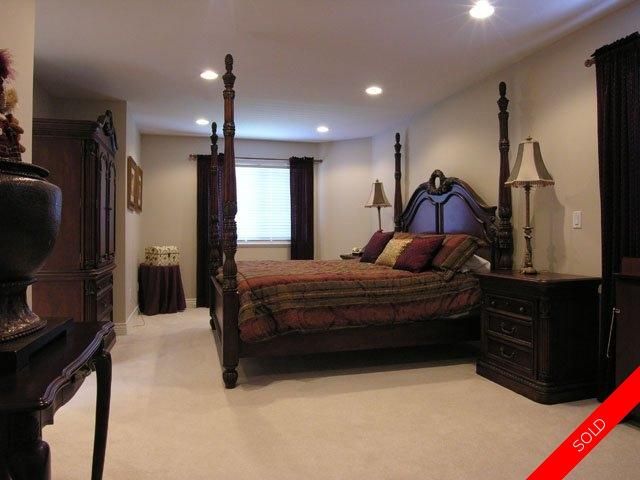 badge_image9 at 15827 Somerset Place, Morgan Creek, South Surrey White Rock