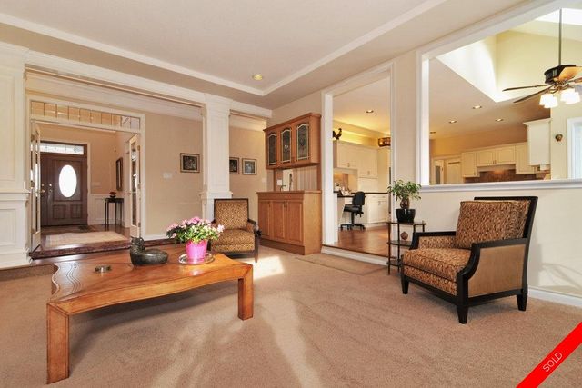 badge_image at 14532 30th Avenue, Elgin Chantrell, South Surrey White Rock