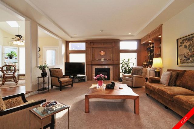 badge_image10 at 14532 30th Avenue, Elgin Chantrell, South Surrey White Rock