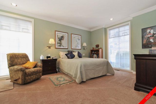 badge_image12 at 14532 30th Avenue, Elgin Chantrell, South Surrey White Rock