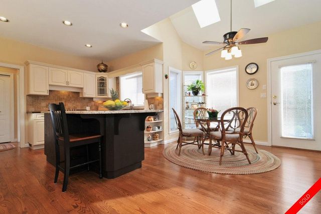 badge_image13 at 14532 30th Avenue, Elgin Chantrell, South Surrey White Rock