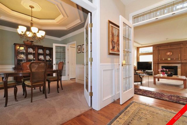 badge_image17 at 14532 30th Avenue, Elgin Chantrell, South Surrey White Rock