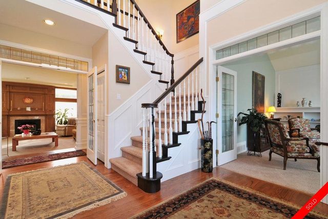 badge_image18 at 14532 30th Avenue, Elgin Chantrell, South Surrey White Rock