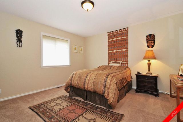 badge_image19 at 14532 30th Avenue, Elgin Chantrell, South Surrey White Rock