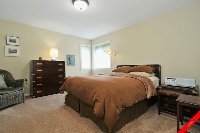 badge_image2 at 14532 30th Avenue, Elgin Chantrell, South Surrey White Rock