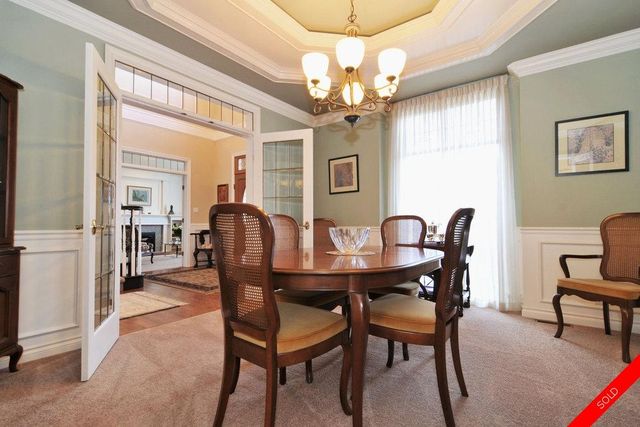 badge_image4 at 14532 30th Avenue, Elgin Chantrell, South Surrey White Rock