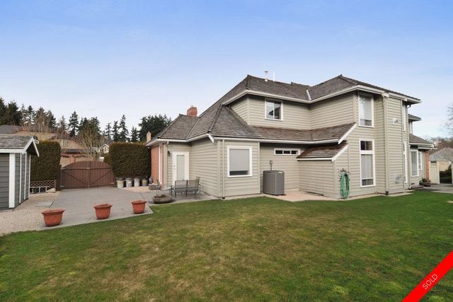 badge_image7 at 14532 30th Avenue, Elgin Chantrell, South Surrey White Rock