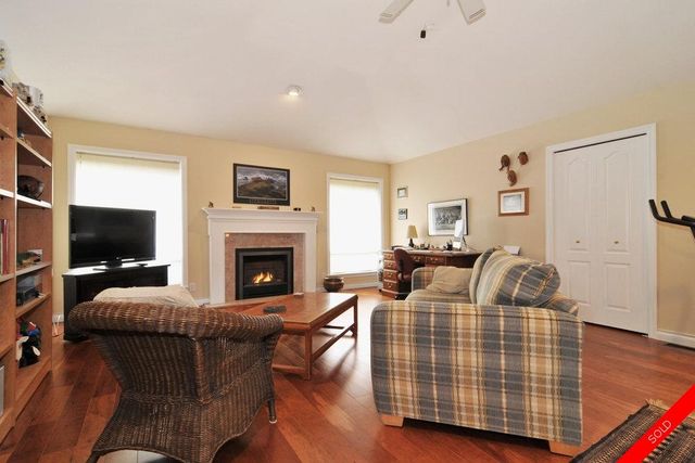 badge_image9 at 14532 30th Avenue, Elgin Chantrell, South Surrey White Rock