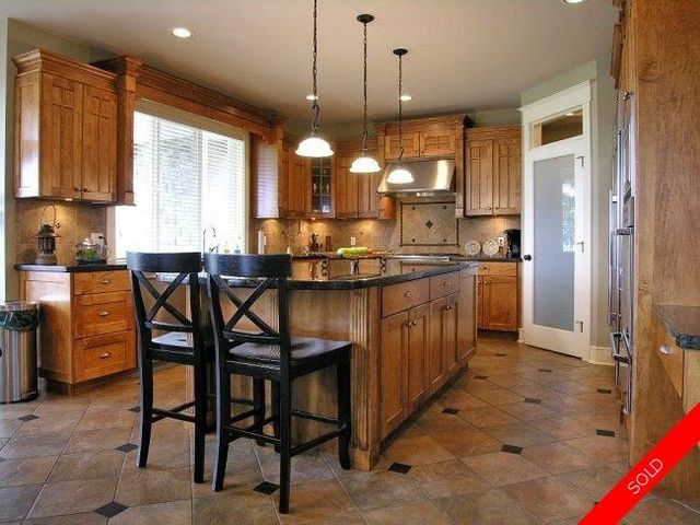 badge_image at 15819 39a Avenue, Morgan Creek, South Surrey White Rock