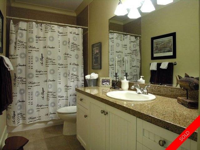 badge_image10 at 15819 39a Avenue, Morgan Creek, South Surrey White Rock