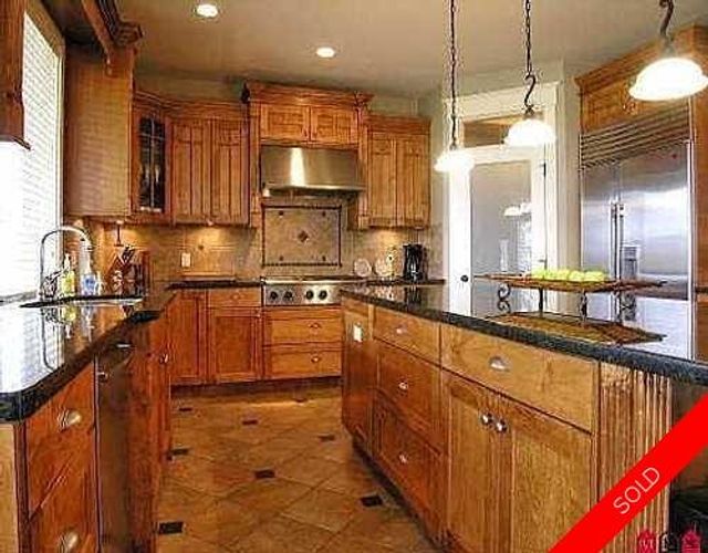 badge_image11 at 15819 39a Avenue, Morgan Creek, South Surrey White Rock