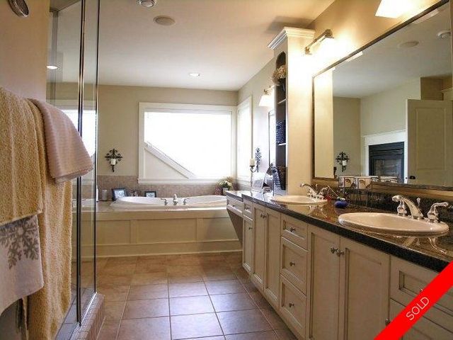 badge_image13 at 15819 39a Avenue, Morgan Creek, South Surrey White Rock