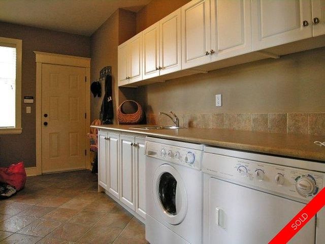 badge_image16 at 15819 39a Avenue, Morgan Creek, South Surrey White Rock