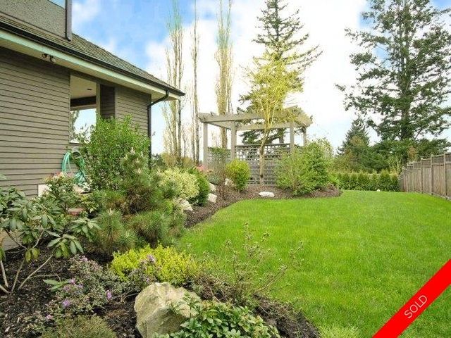 badge_image17 at 15819 39a Avenue, Morgan Creek, South Surrey White Rock