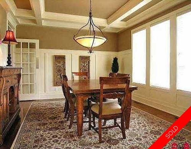 badge_image18 at 15819 39a Avenue, Morgan Creek, South Surrey White Rock