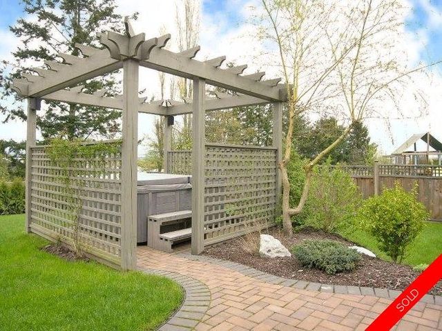 badge_image19 at 15819 39a Avenue, Morgan Creek, South Surrey White Rock