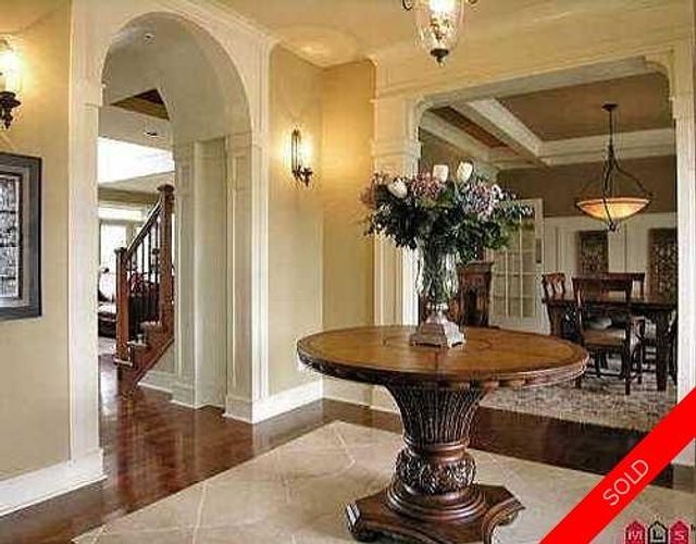 badge_image20 at 15819 39a Avenue, Morgan Creek, South Surrey White Rock