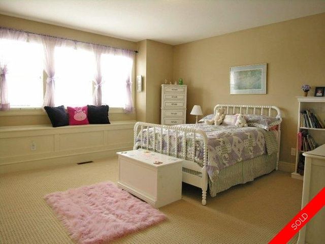 badge_image21 at 15819 39a Avenue, Morgan Creek, South Surrey White Rock