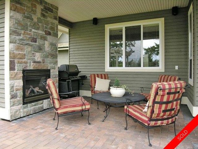 badge_image22 at 15819 39a Avenue, Morgan Creek, South Surrey White Rock