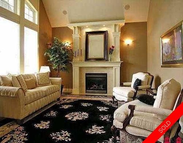 badge_image3 at 15819 39a Avenue, Morgan Creek, South Surrey White Rock