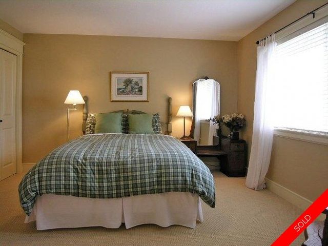 badge_image4 at 15819 39a Avenue, Morgan Creek, South Surrey White Rock