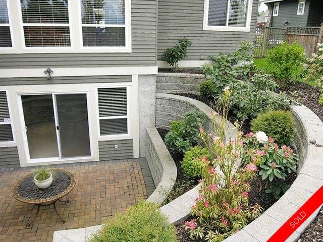 badge_image5 at 15819 39a Avenue, Morgan Creek, South Surrey White Rock